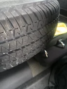 Dunlop. ������, ��� �����, �/�, ����� 5 % ����
