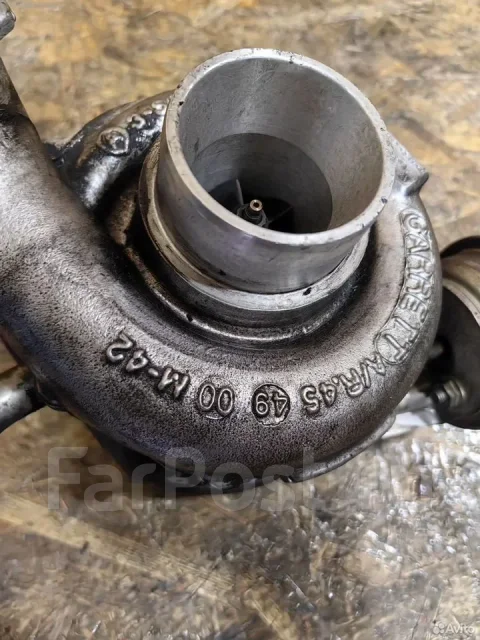 ������� ���� �6 �5 TDI ������ 059145701G ����