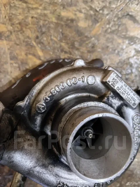 ������� ���� �6 �5 TDI ������ 059145701G ����
