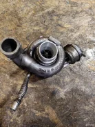 ������� ���� �6 �5 TDI ������ 059145701G ����
