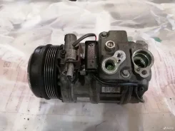 ���������� ������������ �������� �������� W906 ����