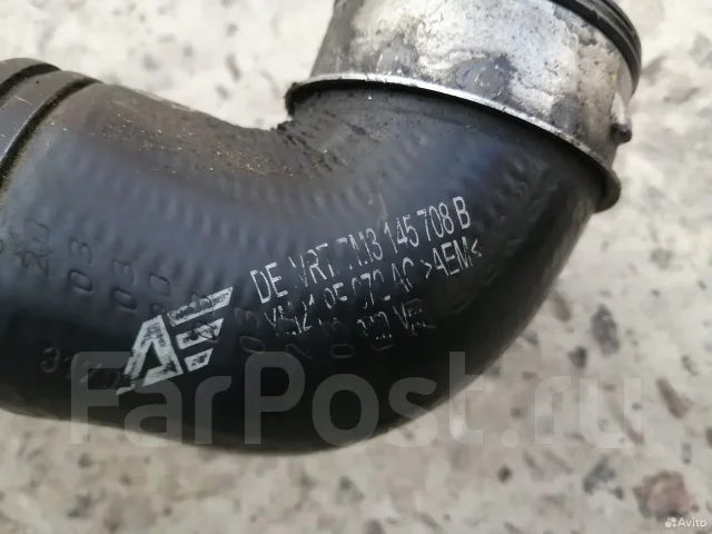 �������� ������������ ����� 1.9 7M3145708B ����
