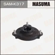 ����� ������������ Masuma, ��������, ��� KIA K5, ���. SAM-K317 SAMK317 ����