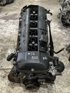 ��������� M54B22 ��� �46 �������� �� ������� ����