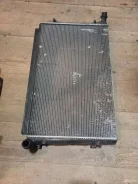 �������� ���������� ����� 5 ������ �6 ������� 1K0121251AM ����