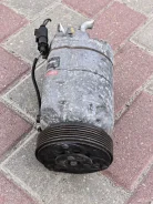 ���������� ������������ ������� ��� ����� 4 ����
