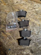 ��������� ������� ������ ������� �������� 2013 P61084 ����