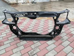 ��������� ���� �4 �7 2.0 ALT 1,6 ALZ 8E0805594F ����