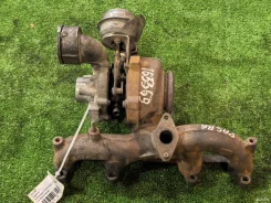 ������� ������ �6 ������� �5 1.9 03G253014F ����