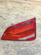 ������ ������ ������ ���� �4 �8 � ������ 8K5945094 ����