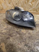 ���� ������ ���� �3 8� A3 8P 8P0941004AG � ����� ����