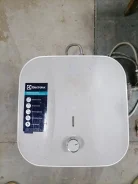 Electrolux. 2,5����. ����