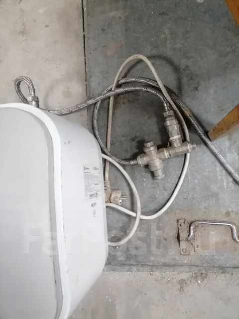 Electrolux. 2,5����. ����