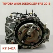 ���� Toyota WISH 2015 3014068030 ZGE20G 2ZR-FAE 3014068030 ����