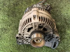 ��������� ����������� �4 1.9 ABL �������� ����