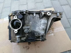 ������ ���� 02T301103 ������� �5 1.6 BSE ����
