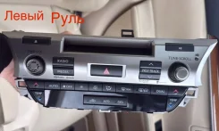 Fujitsu Ten ����
