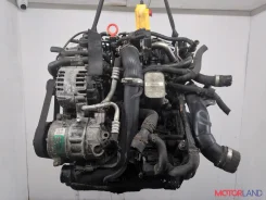 ���������� ������������ Volkswagen Passat 7 2010-2015 ������ 11824664 5K0820803 ����