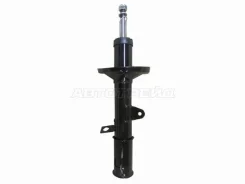 ������ ������ Toyota Corolla (E90) 87-92 / Sprinter 87-91 (�����) ST-48540-12260, ����� ST4854012260 ����