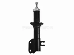 ������ ST-96316745, ����� ST96316745 ����