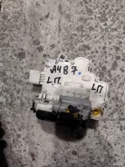 ����� ����� ����� �������� ���� �4 �7 8E1837015AA ����