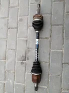 ������ �������� ����� ��� ��� 1 ED 1,6 ��� ���� 495011H010 ����