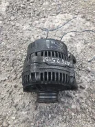 ��������� ���� �6 �5 2,5 TDI 059903015 ����