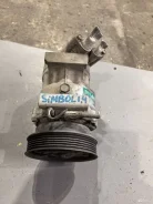 ���������� ������������ ���� ���� ������ ����� ����