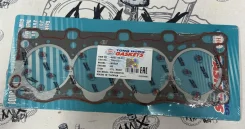 ��������� ��� THG R2 RF Asbest R2B6-10-271 Mazda Bongo R2B610271 ����