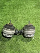 ������� ��������� ���� �4 �6 �7 8E0199379M ������ ����