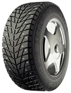 ���� Euro-518