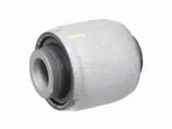 ����������� CTR GV0595 GV0595 ����