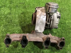 ������� ����������� ����� 1.9 TDI BLS ����