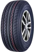 Windforce Catchfors PCR