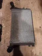 ���������� ������ ����� 6 ������ ����� ����� 1K0145803AF ����