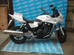 Honda CB 1300. 1 284����. ��., ��������, ���������, ��� ������� ����