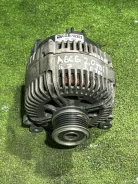 ��������� ���� �6 �6 �4 �7 3.0 TDI 180 A ����