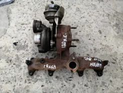 ������� ����������� ����� 1.9 ASZ 038253019H ����