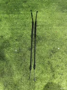 ������ ����� ����� ����� ������� ��� 1U0837099F �� ����