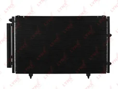 �������� ������������ LYNXauto RC0099 RC0099 ����