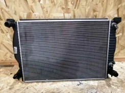 �������� ���������� ���� �4 �6 �6 �5 3.0 8E0121251M ����