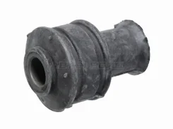 ����������� HSS0467 HSS0467 ����