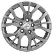 Khomen Wheels KHW1608