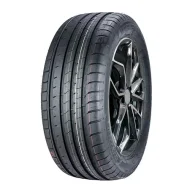 Windforce Catchfors UHP