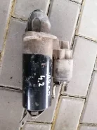 ������� ���� �8 �2 4.2 077911023E 077911023E ����