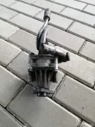 ����� ��� ���� �8 D2 4.2 4D0145155H 4D0145155H ����