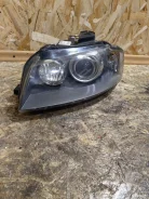���� ����� ������ ���� �3 8� A3 8P 8P0941003AG ����