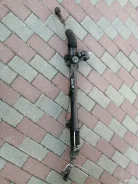 ������� ����� ���� �4 �5 ������ �5 ����