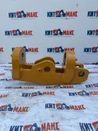 ����� ������ MG19026016 5564917 ����������� SEM 919 5564917 ����