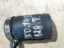 �������� ����������� ����� 5 ������� �5 1K0145828T ����
